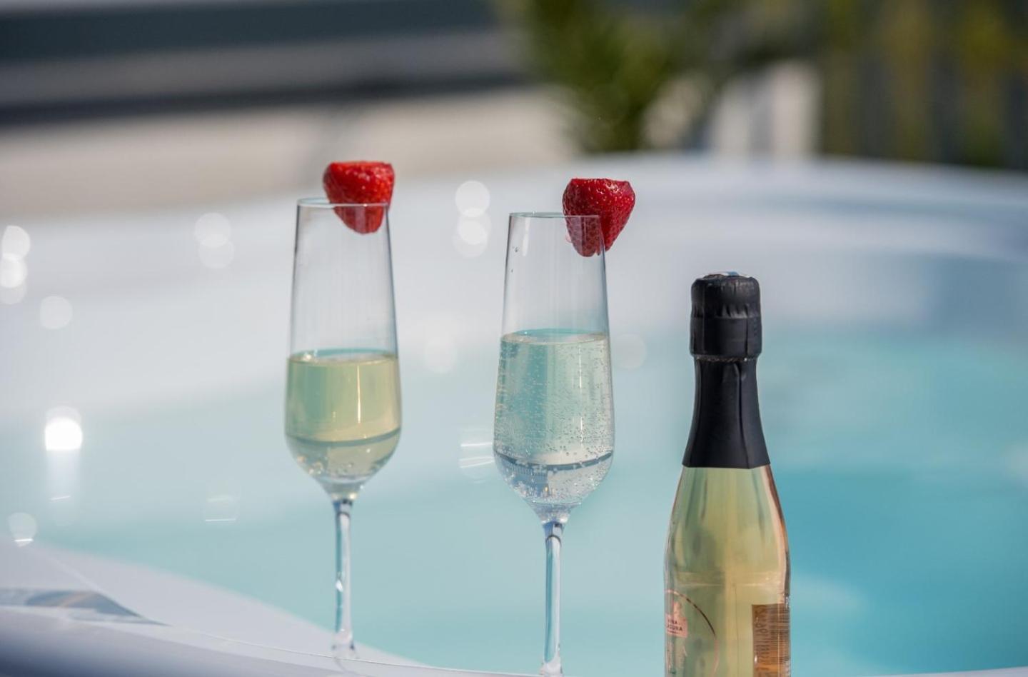 Willa Casa Rose Novigrad  Zewnętrze zdjęcie