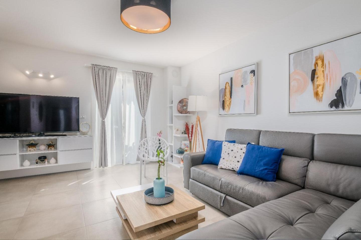 Willa Casa Rose Novigrad  Zewnętrze zdjęcie