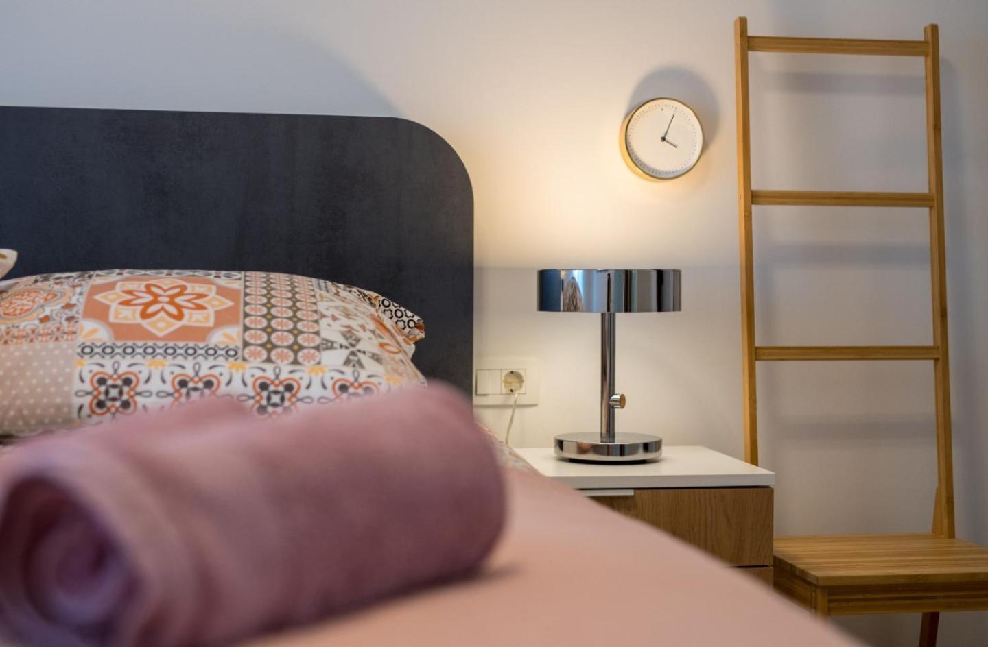 Willa Casa Rose Novigrad  Zewnętrze zdjęcie